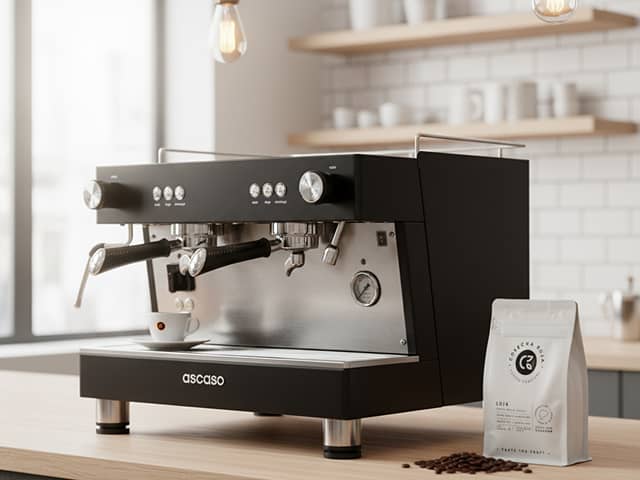 BAR ONE 2GR detalles