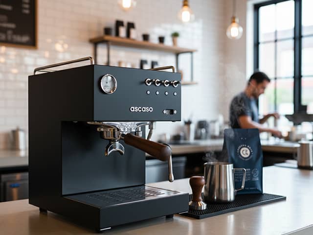 STEEL DUO PID frontal