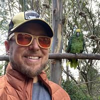 Sebastián Iturralde